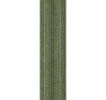 Ковровая плитка Interface Employ Dimensions 4271009 Segment фото 1 | FLOORDEALER